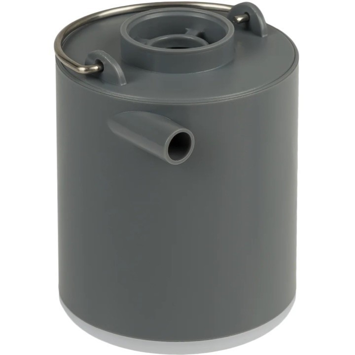 15057932981760577347 15057932981760577347