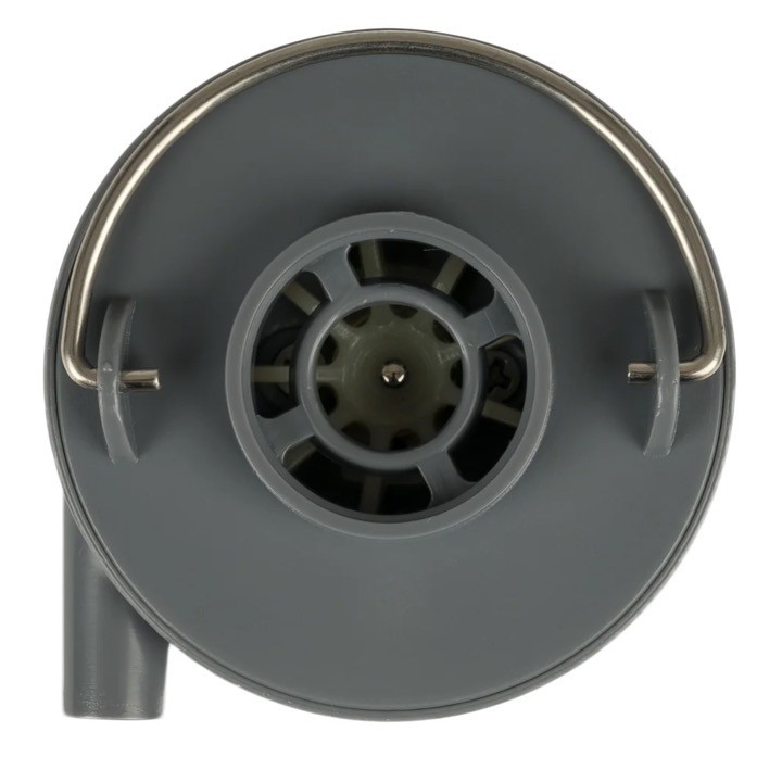 33350034961760577358 33350034961760577358