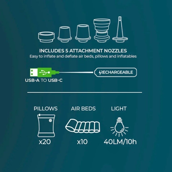 38496842031760577363 38496842031760577363