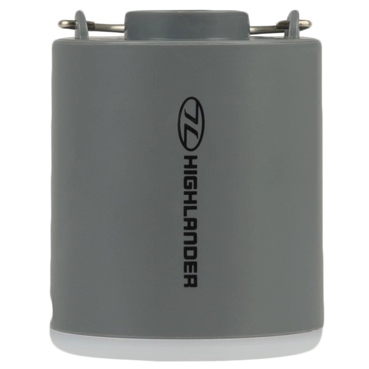 9625749261760577370 9625749261760577370