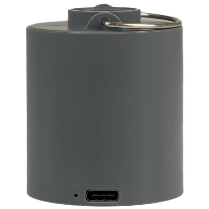 9258768641760577375 9258768641760577375