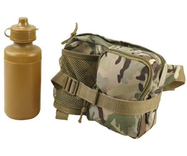 27416440251760573428