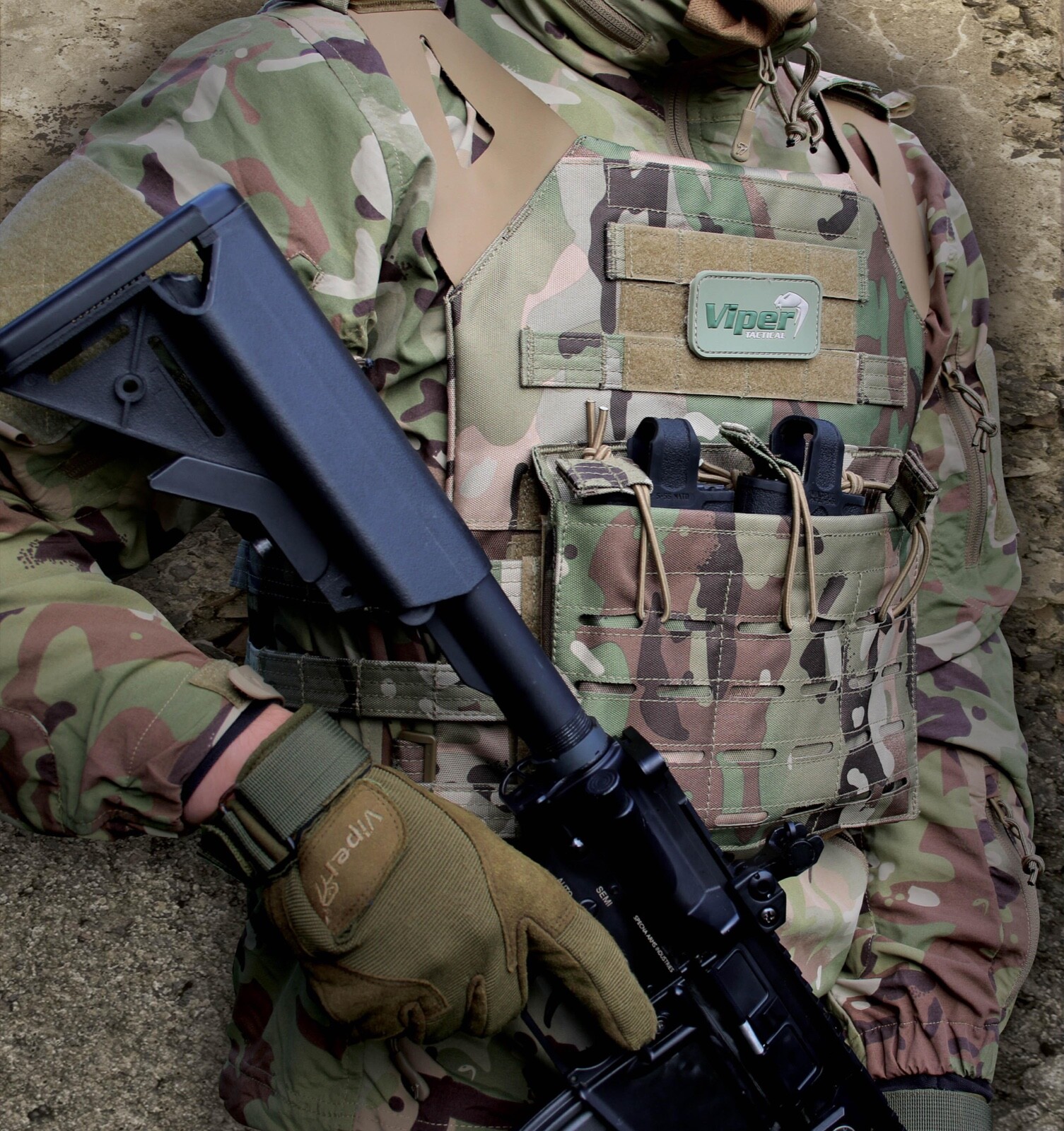 11135022051763925647