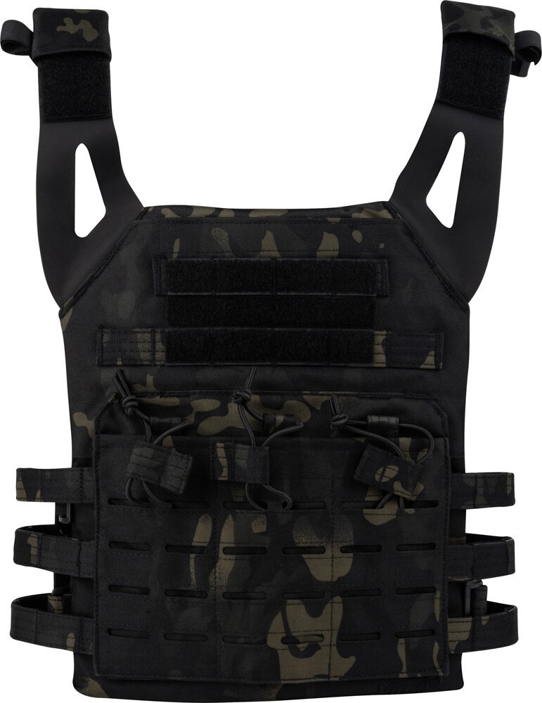 42138011241763926089