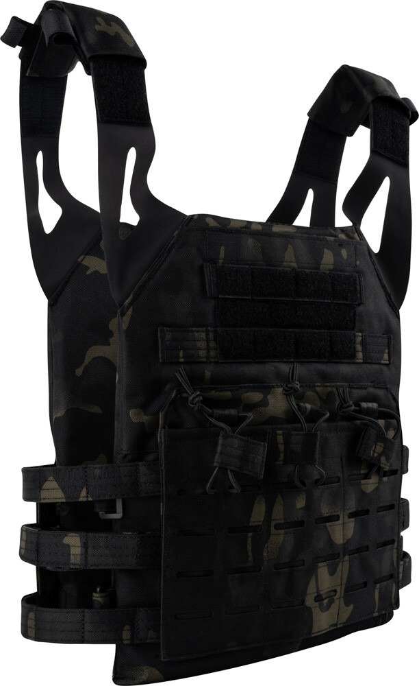 38474398951763926106