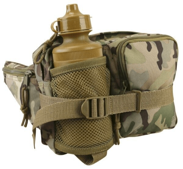 22108557181760573437