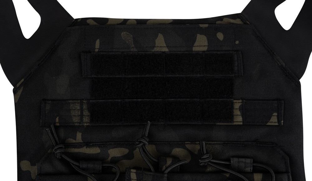 39648269401763926124