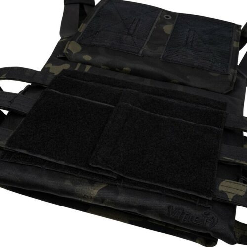 HIGHLANDER Water Filter Straw 1000L Hiking Emergency Survival ARMY OUTDOORS