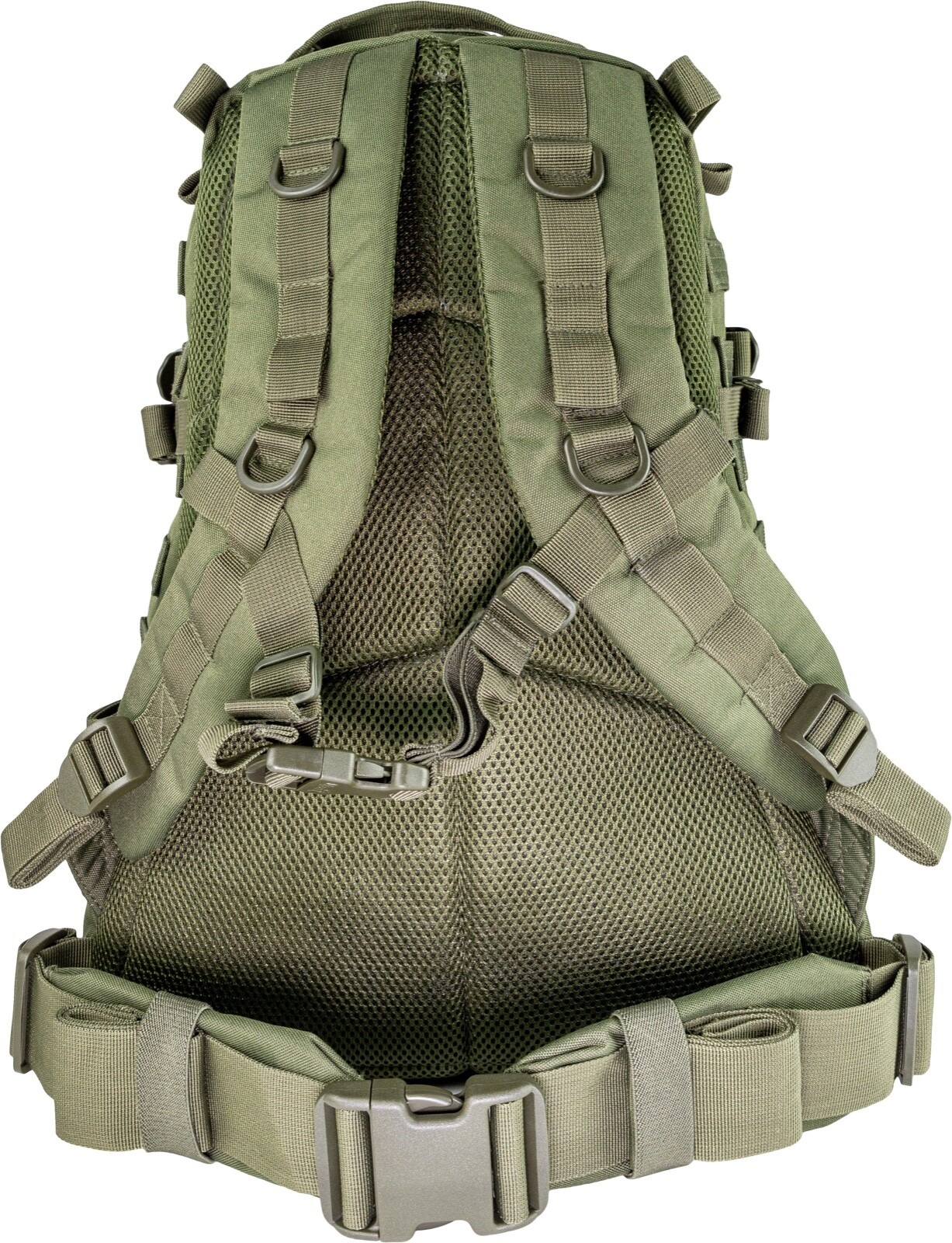 42332930741763927908