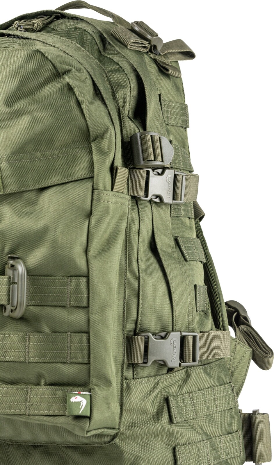 12384046591763927919