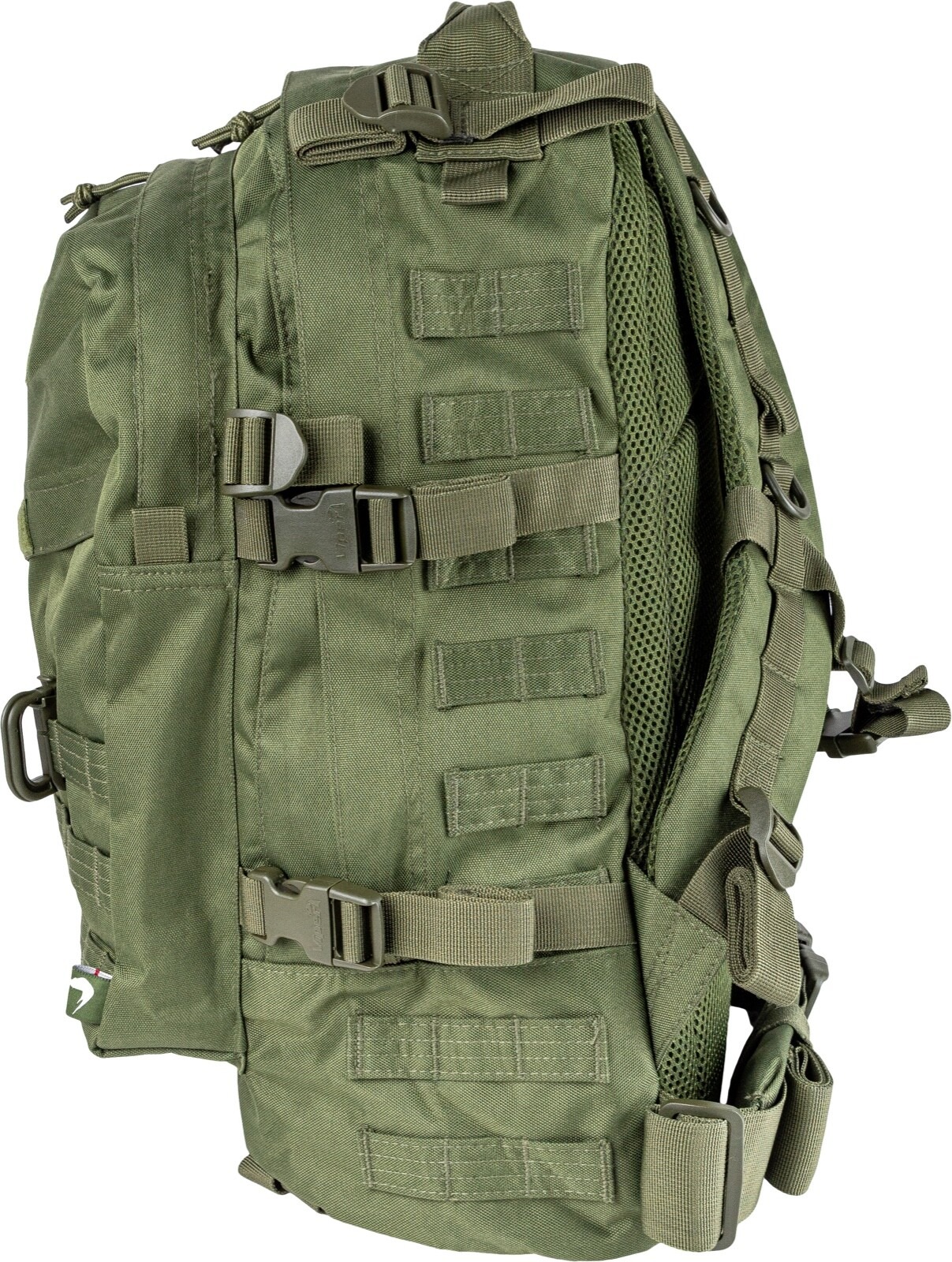 26512805881763927944