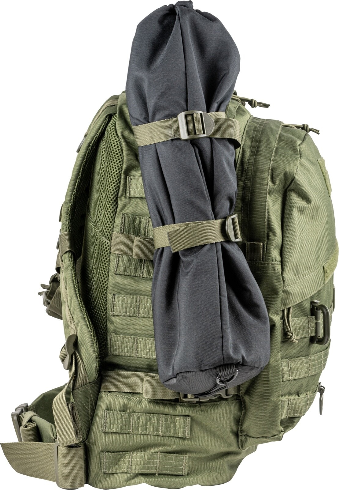 24460507351763927968