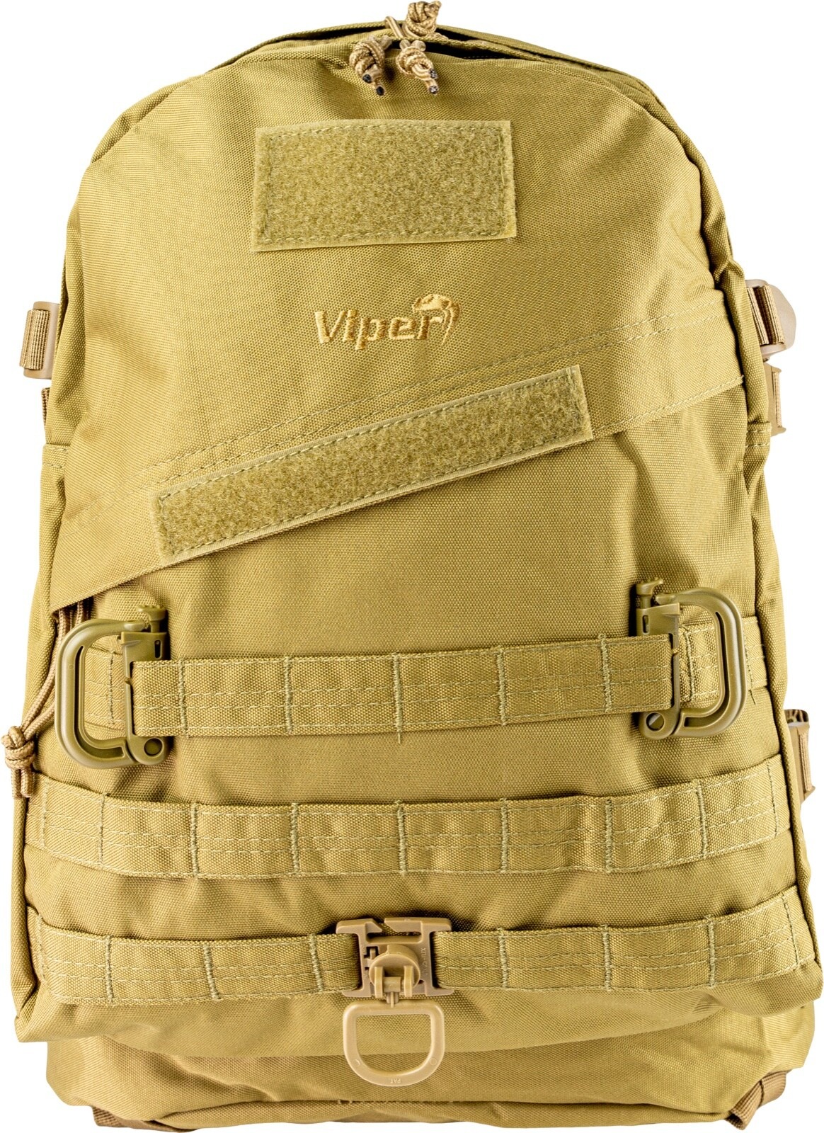 39839855511763927991