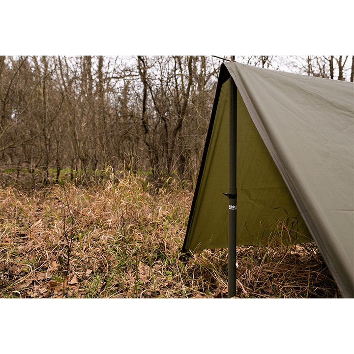 38347594831763822879