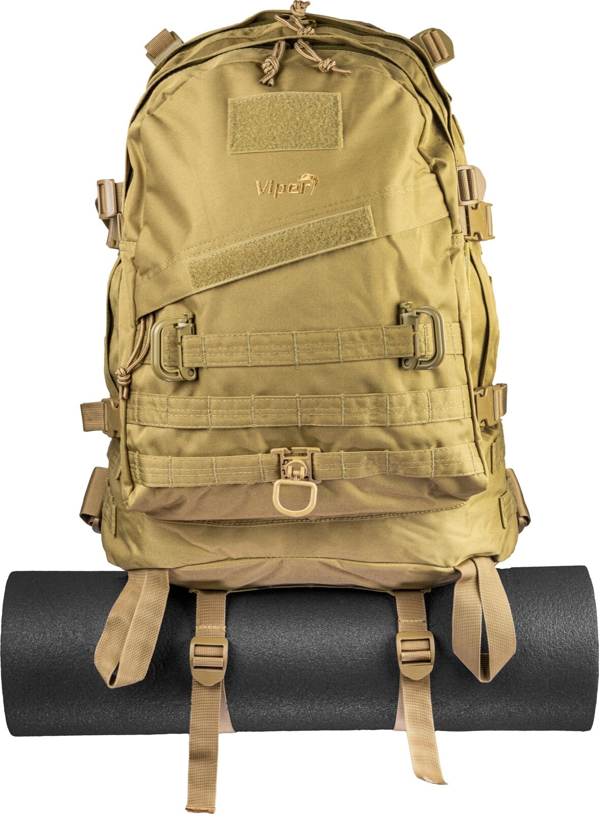 29308518031763928098