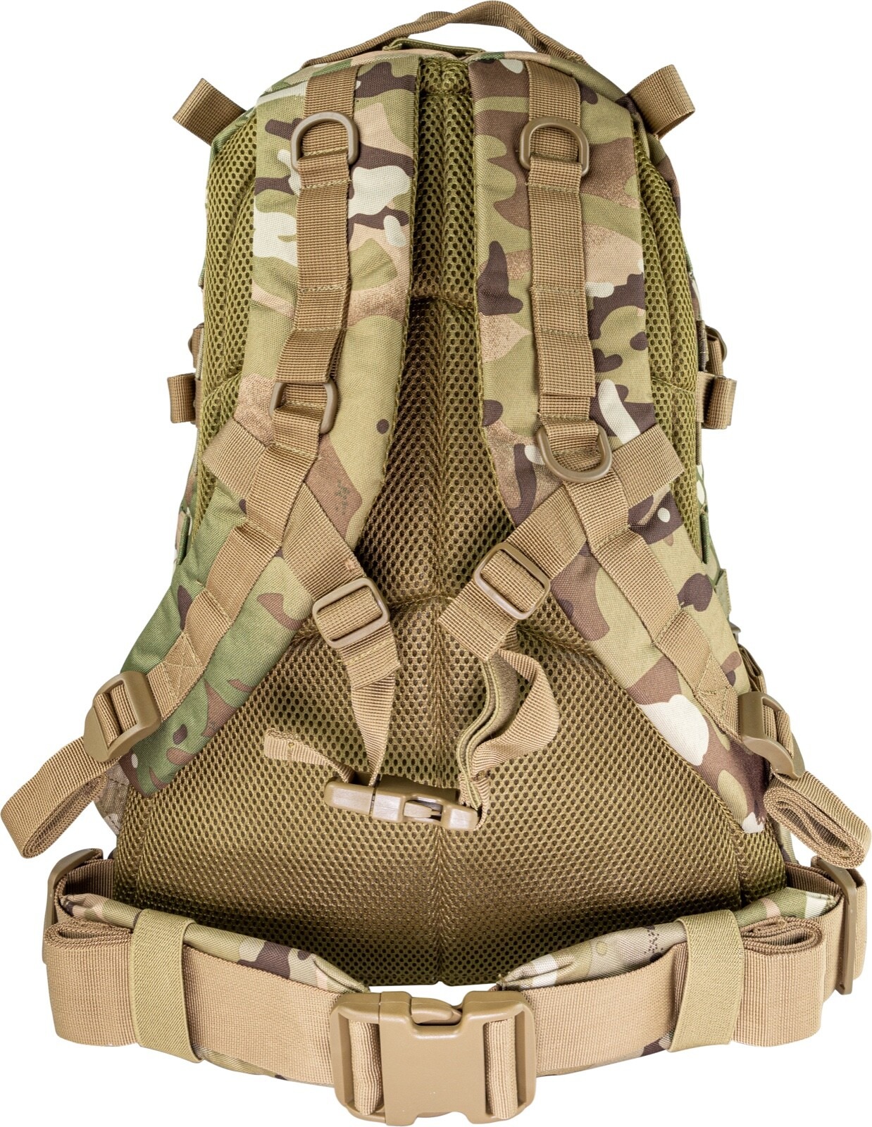 24420803141763928144