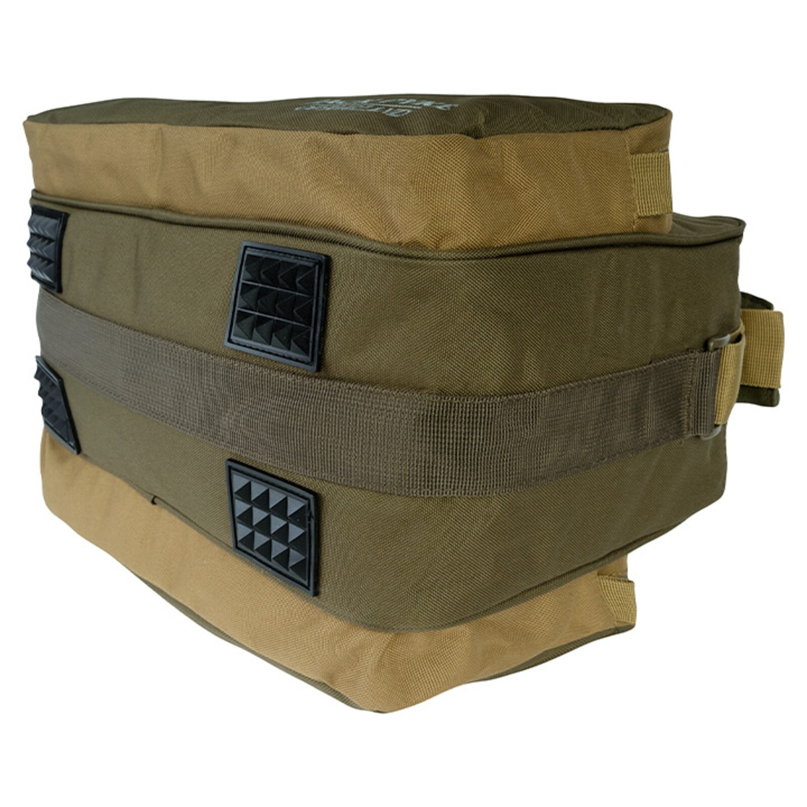 11516572161762608331