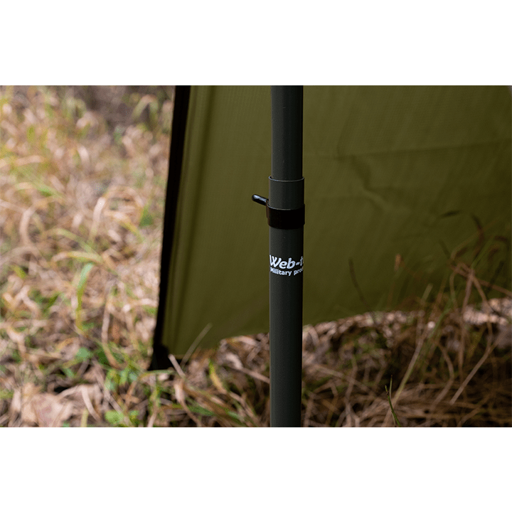 41593422771763822894