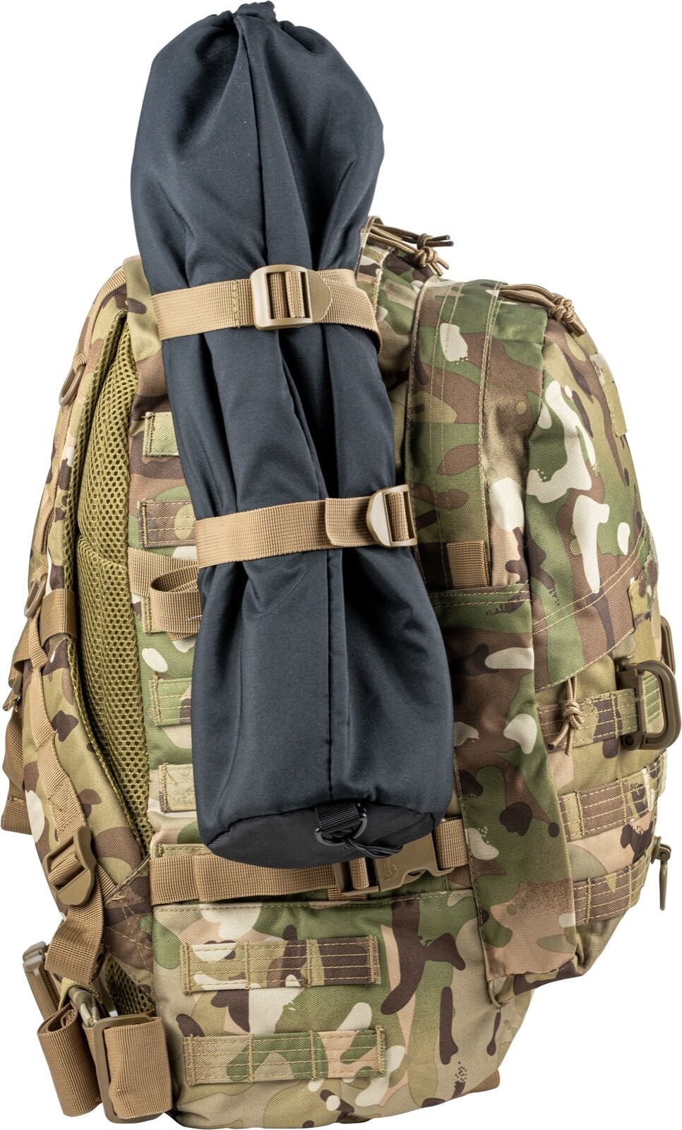 36392538901763928207