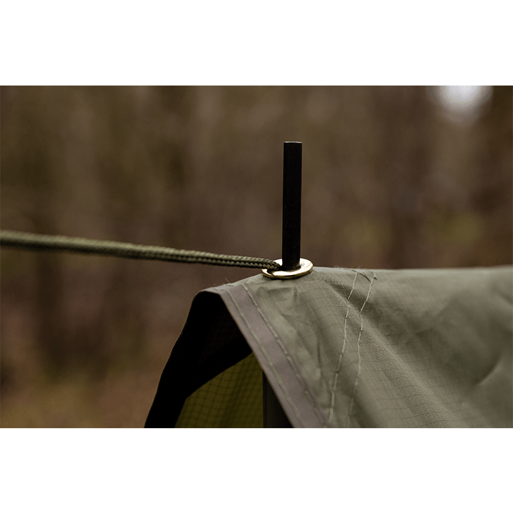 37084278051763822908