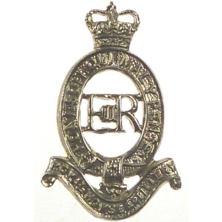 41347554301761226683 41347554301761226683