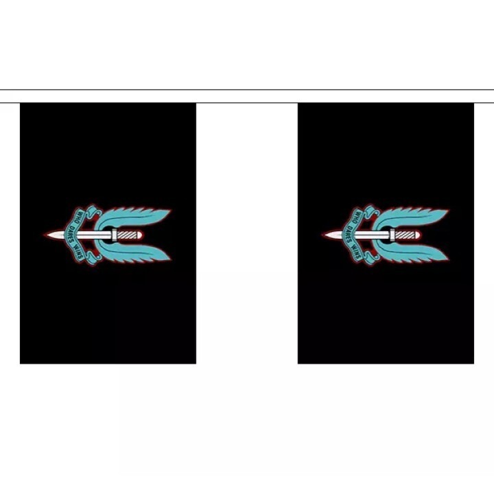 38422943861763983653