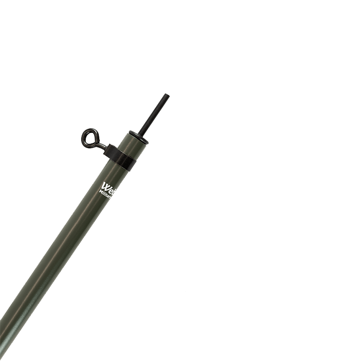 36342960291763822928