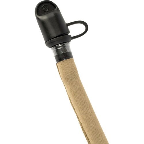 TACTICAL VEST LIGHTWEIGHT SPARTAN PLATE CARRIER AIRSOFT BTP BLACK CAMOUFLAGE