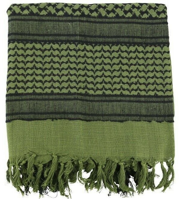 33081515121763988301