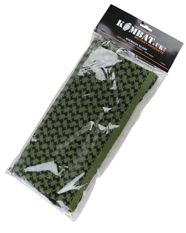 11629441361763988326