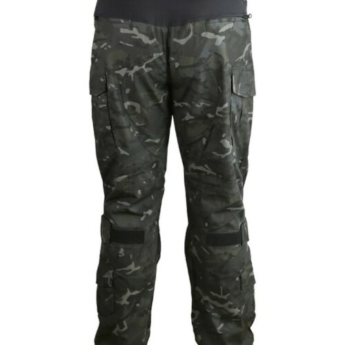 JACK PYKE TECHNICAL FEATHERLITE WATERPROOF JACKET MENS S-3XL OLIVE HUNTING SMOCK