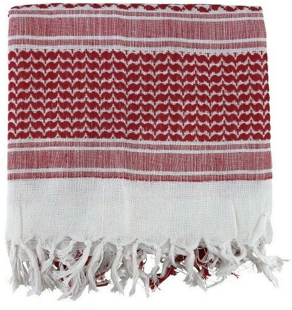 20988969921763988334