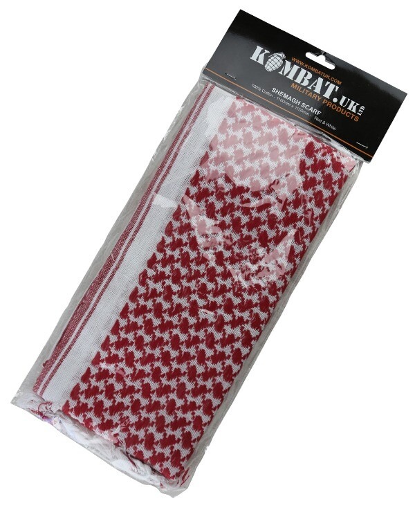 35110639951763988364