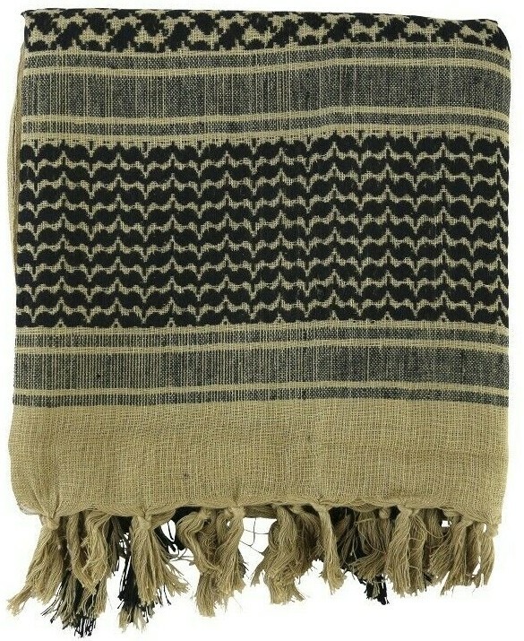 37446603171763988372