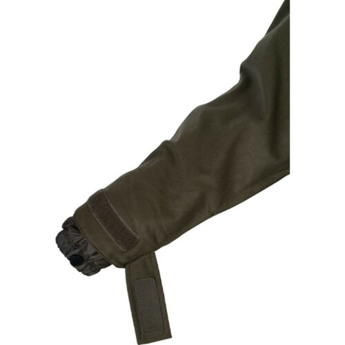 JACK PYKE PARTRIDGE SILK TIE GIFT BOXED MENS SUIT TIE SHOOTING HUNTING RIFLE