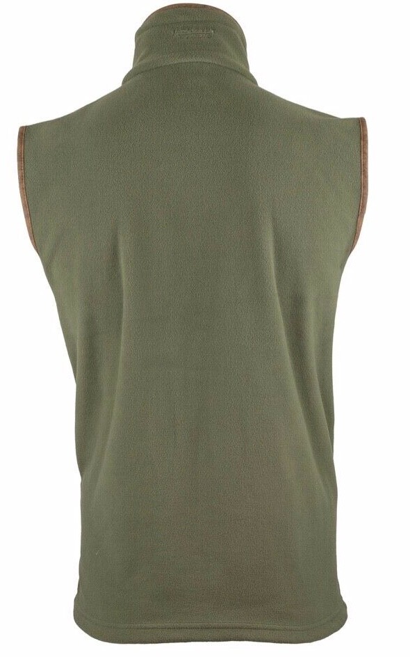 24168484631762855581