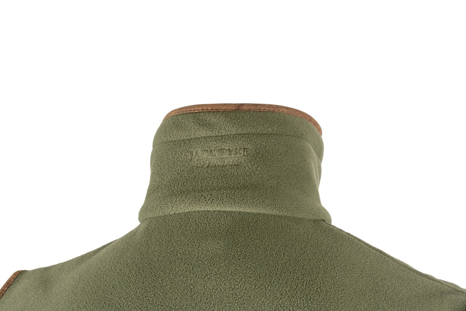 15371910791762855589