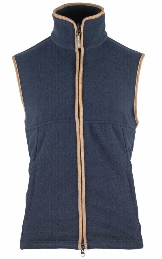 21798625281762855611