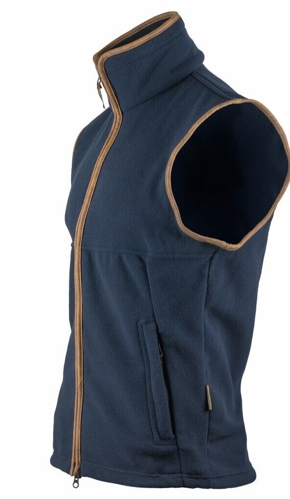 33433680051762855618