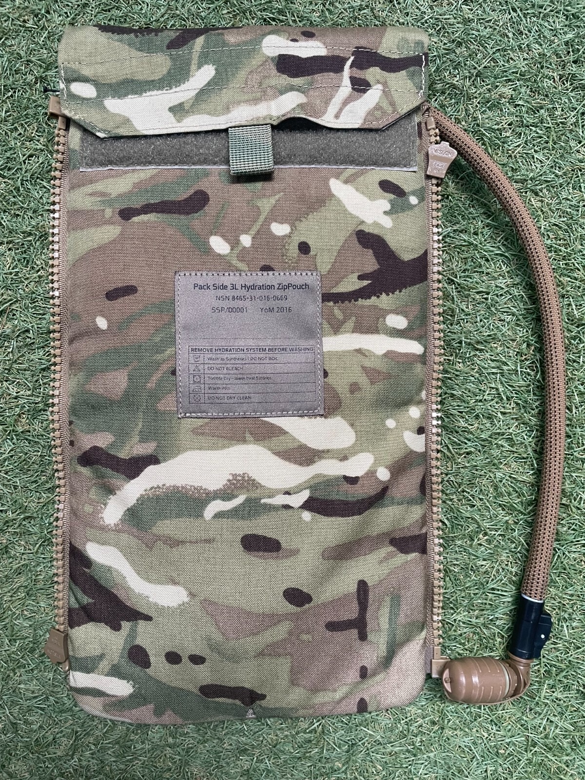 23698285891764093070 23698285891764093070