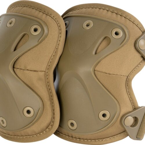 JACK PYKE TECHNICAL FEATHERLITE WATERPROOF JACKET MENS S-3XL OLIVE HUNTING SMOCK