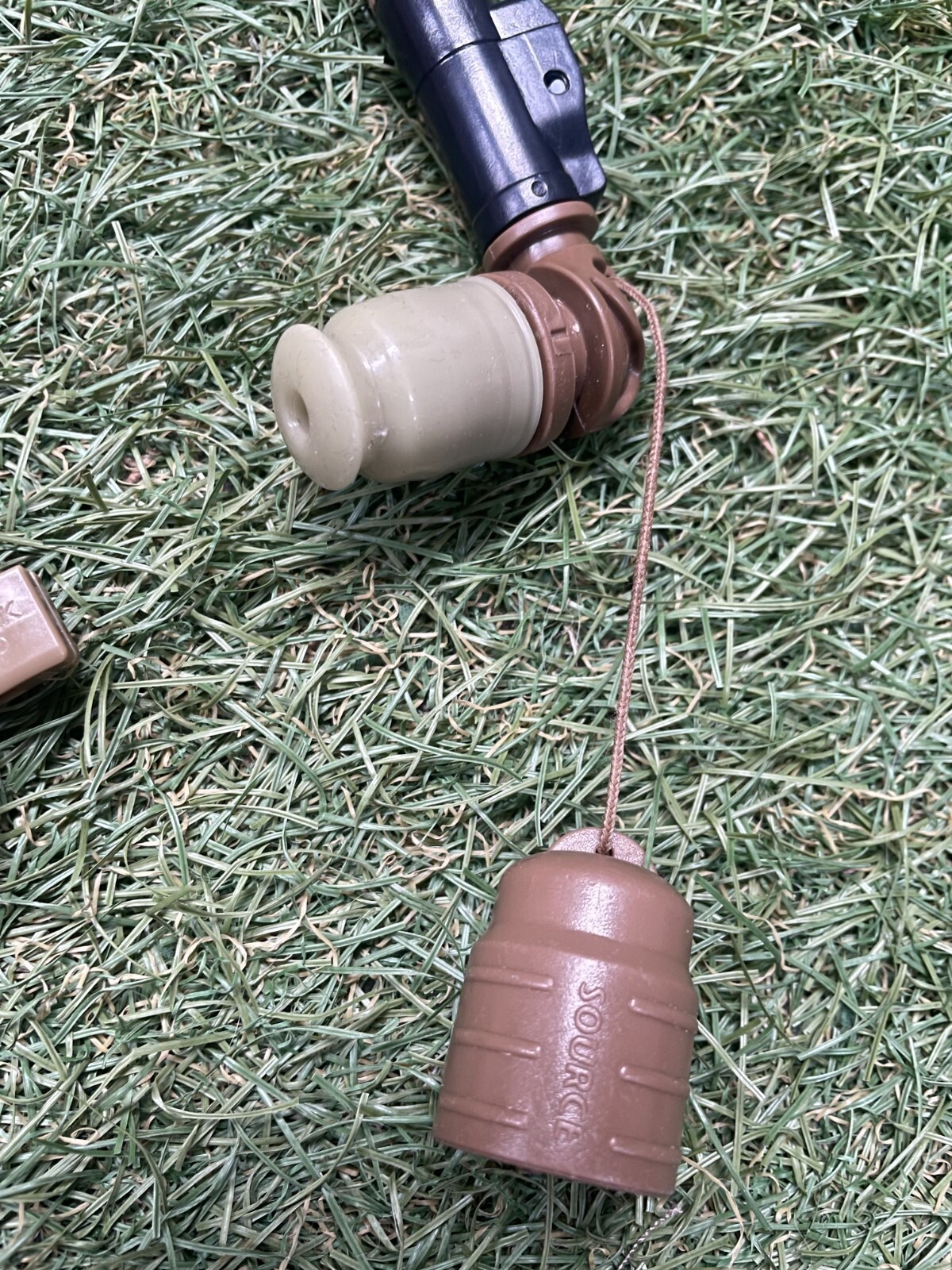 2063670661764093083 2063670661764093083