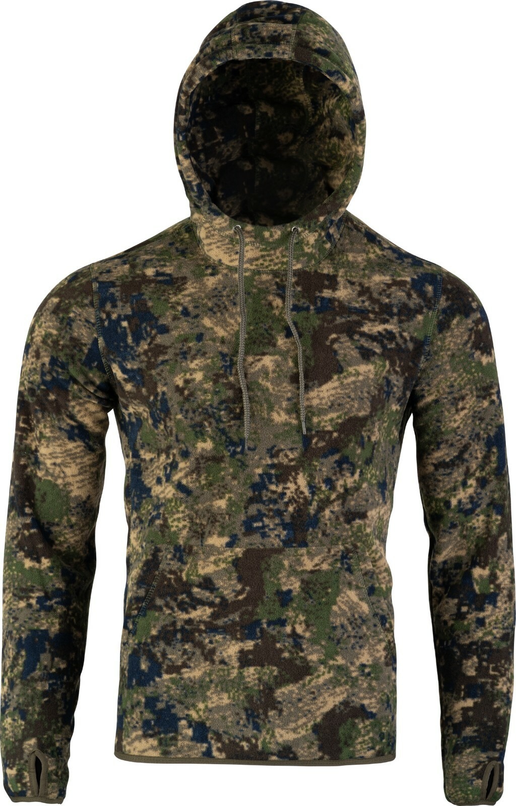 10082245651764076616