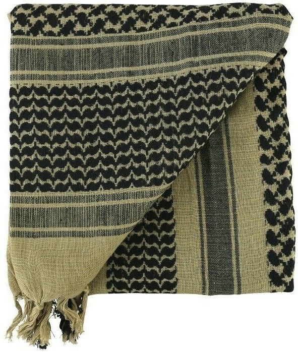 41567808801766580608