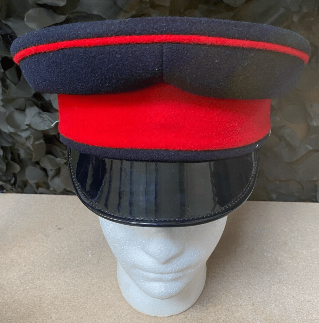 28386363811763732570 28386363811763732570