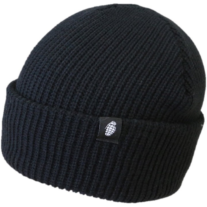 29352513241762180751