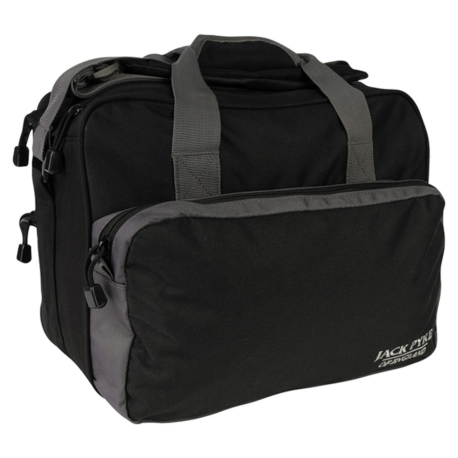 20958790581762608408