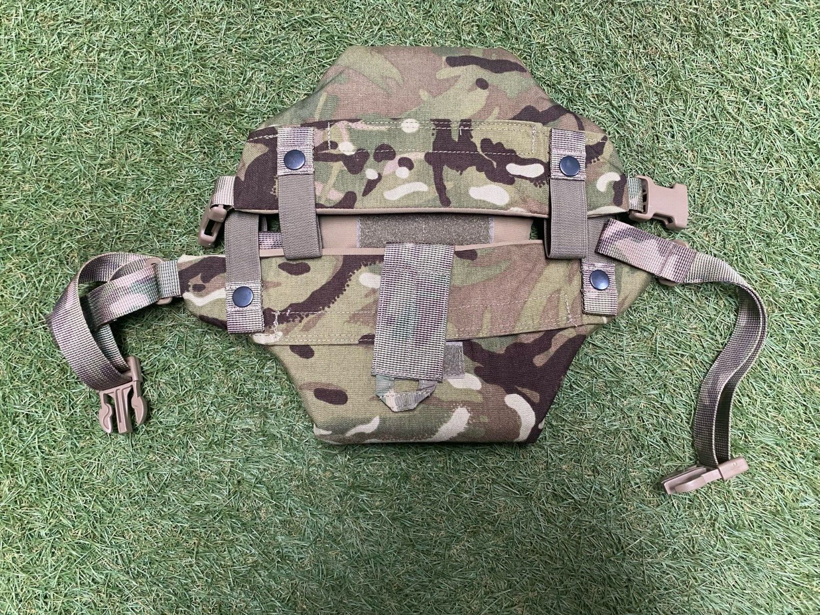 3959133191760574780 3959133191760574780