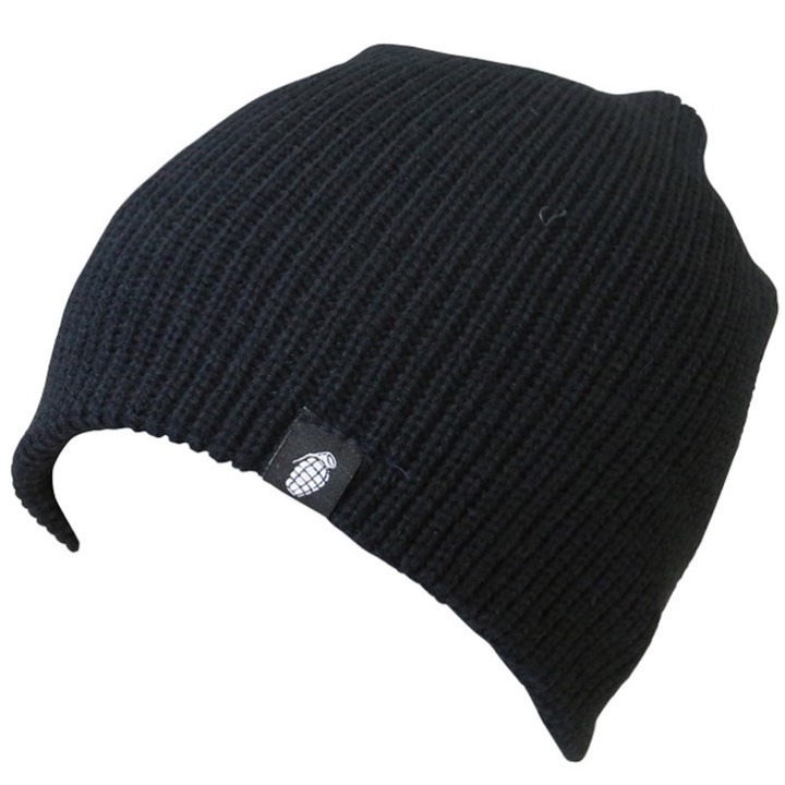 19283875711762180762