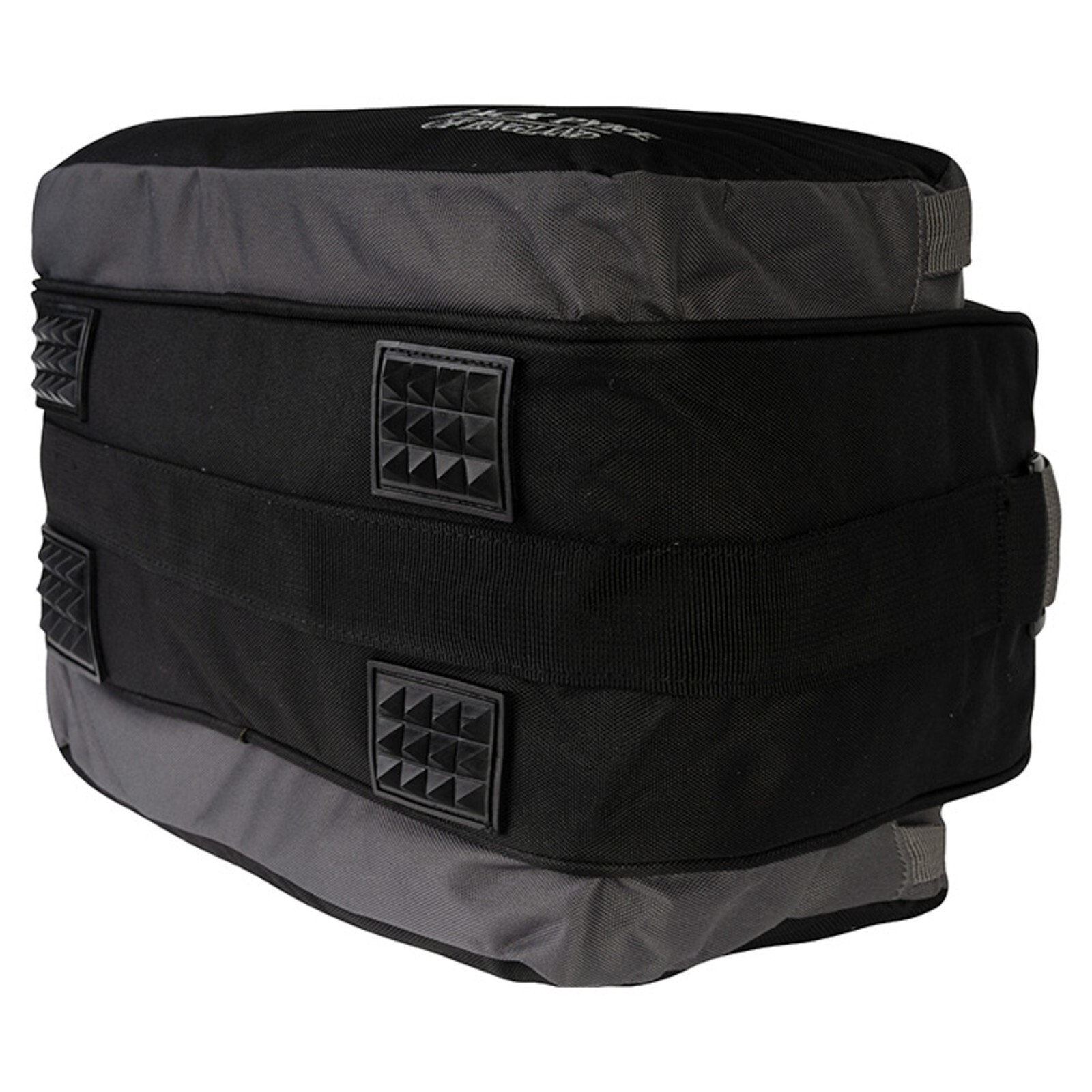 32262717981762608417